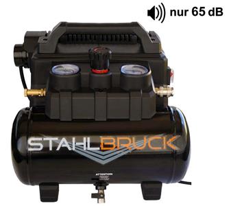 200757 Stahlbruck Montagekompressor_1.jpg